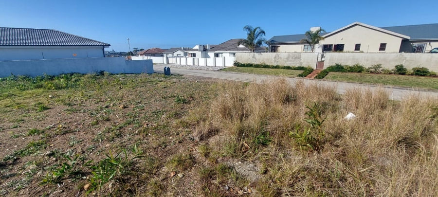  Bedroom Property for Sale in Fountains Estate Eastern Cape